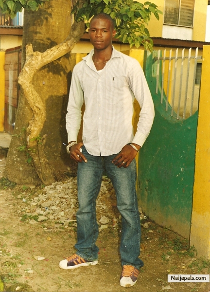 coolguy - click for next photo