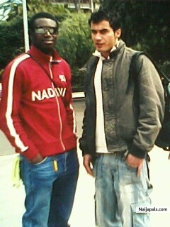  - click for next photo
