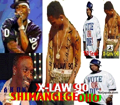 xlaw90 - click for next photo