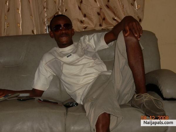 Fine boi - click for next photo