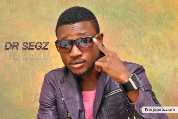 drsegz - click for next photo
