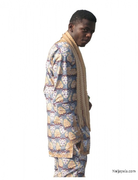Swagggggggggggggg - click for next photo