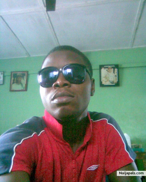 cool - click for next photo