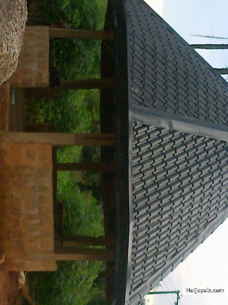 Ojugo - click for next photo