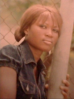 JUMOKE - click for next photo
