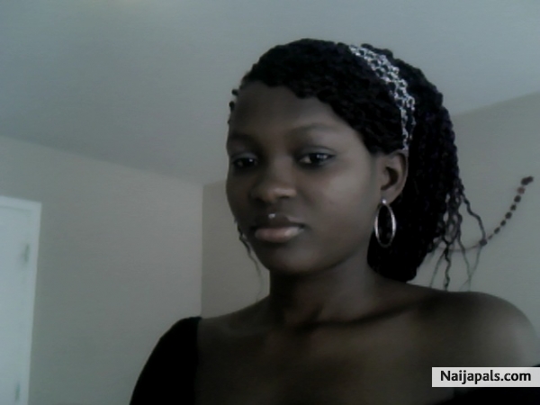 me nd myself - click for next photo