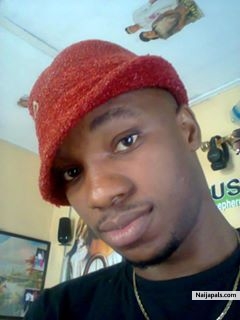 am cool abi - click for next photo