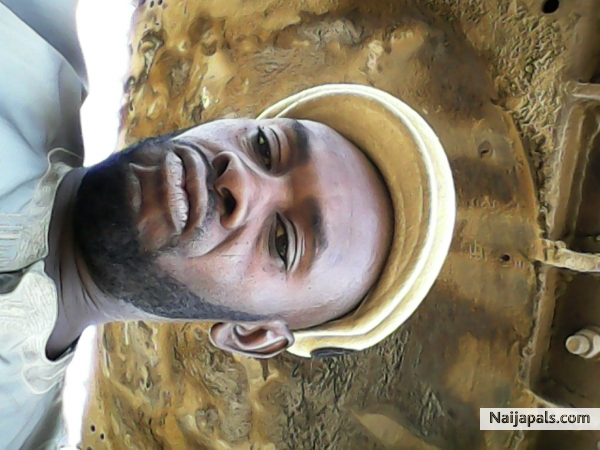 ifemi - click for next photo
