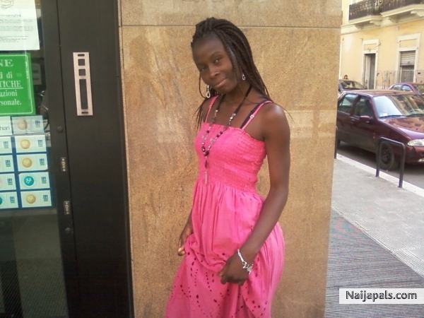 i love u - click for next photo
