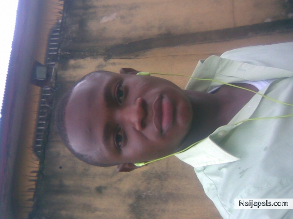 Jst me - click for next photo