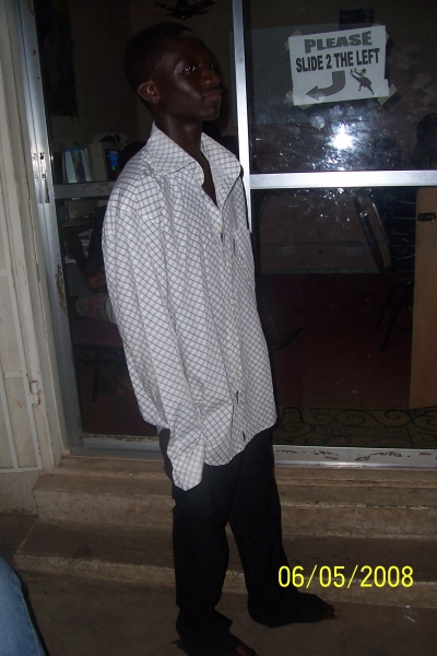  - click for next photo