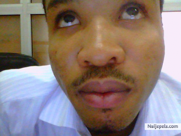 %-¬¬aBtYooO; ' - click for next photo