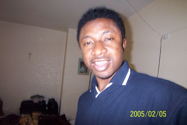  - click for next photo