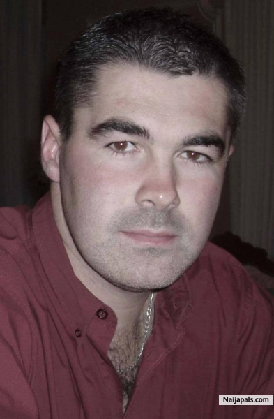 me - click for next photo