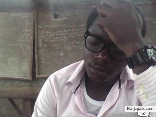 in class at French International School New Orleans in United States Of America - click for next photo