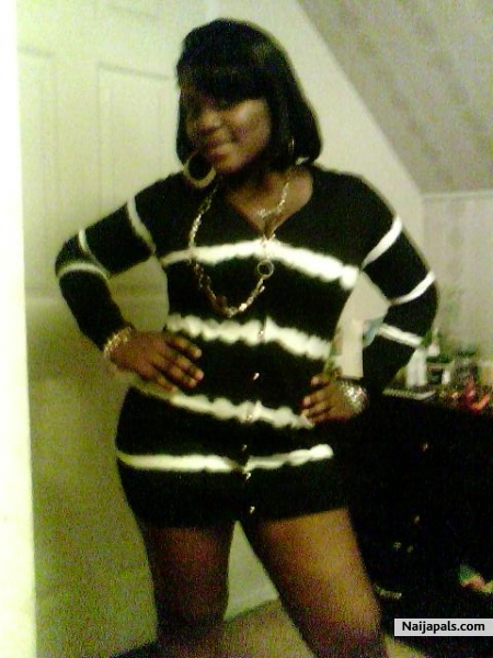 Pretty Brown - click for next photo