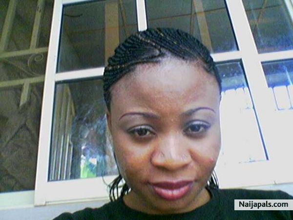 just me - click for next photo