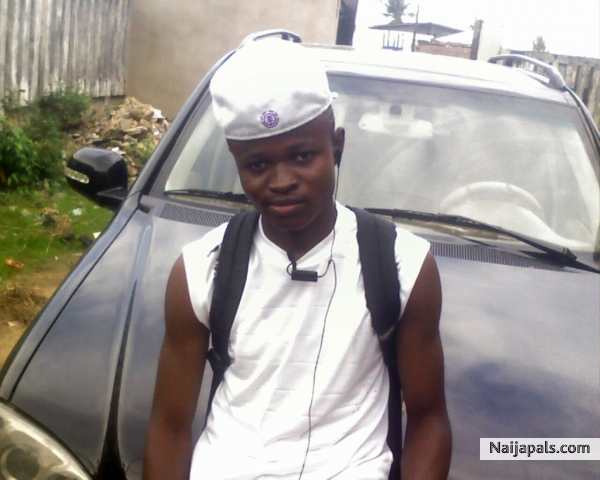  - click for next photo