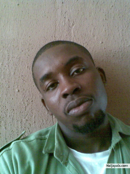 me - click for next photo