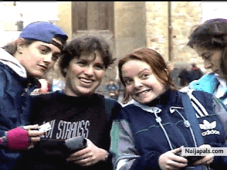 group - click for next photo