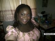 JUST ME - click for next photo