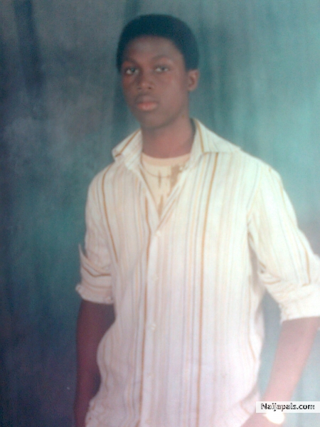  - click for next photo