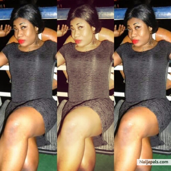  - click for next photo