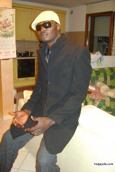 this is me - click for next photo
