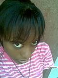 ma natural hair - click for next photo