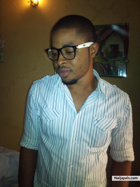 jst meee...... - click for next photo