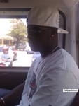 my hubby - click for next photo