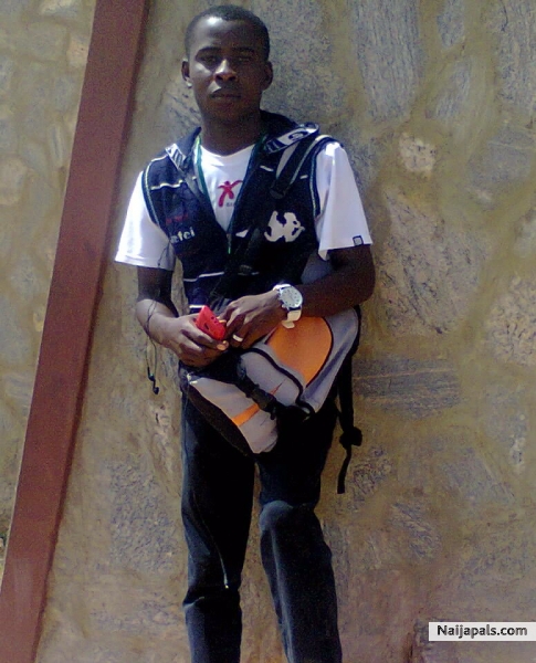  - click for next photo