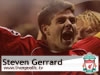 OK Gerrard. - click for next photo