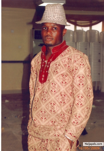 thank God for my life - click for next photo