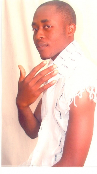 moi - click for next photo