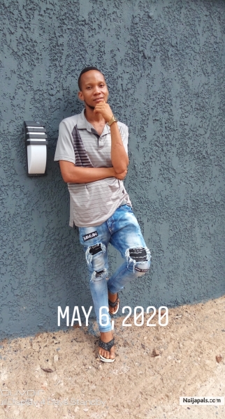 On God - click for next photo