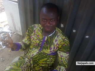 olakunmi6
