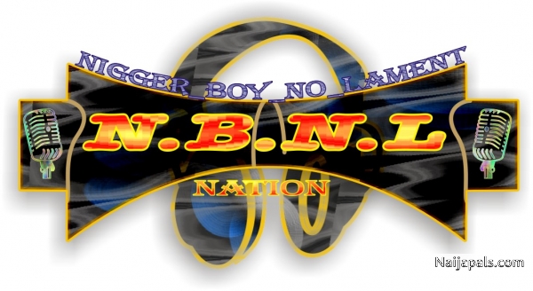Larrido (N.B.N.L) Logo - click for next photo