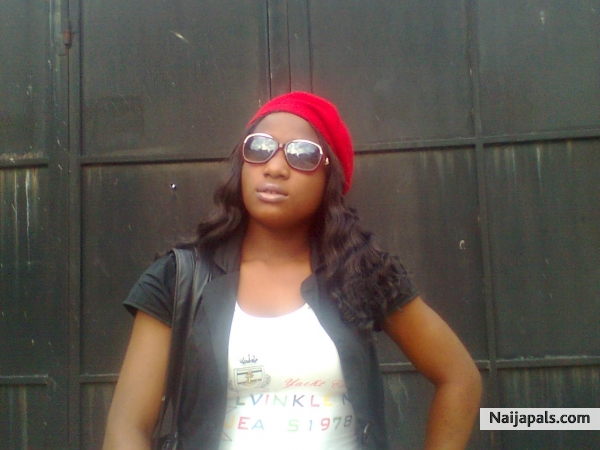 Me - click for next photo
