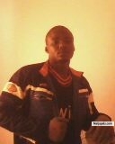 SHAGY IN WEST COAST UNIVERSITY - click for next photo