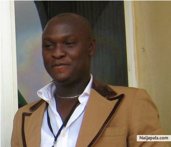 nnaaboy - click for next photo