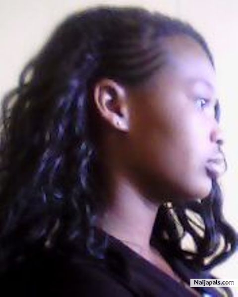Nice pix. - click for next photo