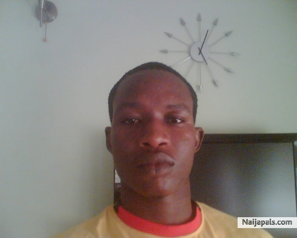 3 - click for next photo