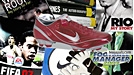 gunners 4life - click for next photo