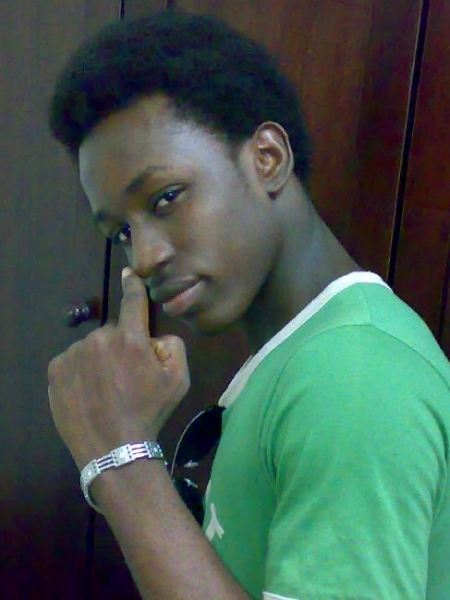  - click for next photo