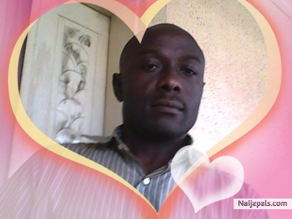 na me - click for next photo
