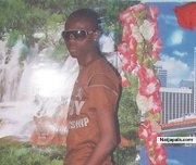  - click for next photo
