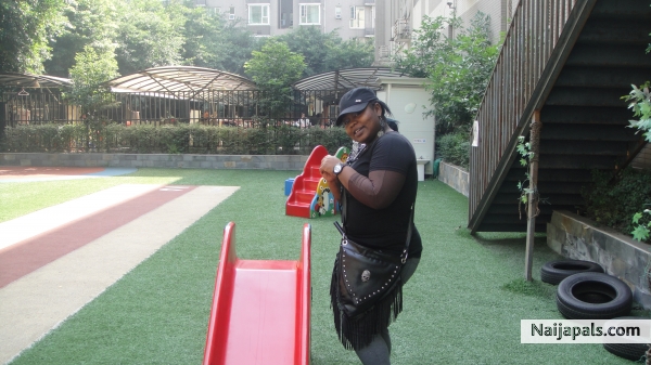 kczeebaby - click for next photo