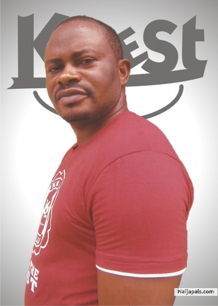 KBEST - click for next photo