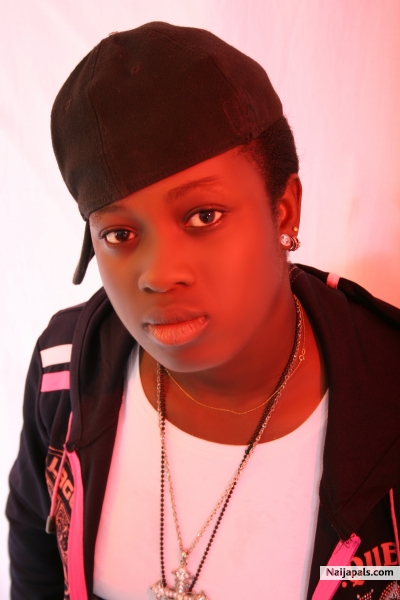 naija - click for next photo